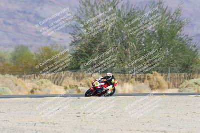 media/Oct-20-2024-CVMA (Sun) [[d4a3dff211]]/Race 5-Amateur Supersport Open/